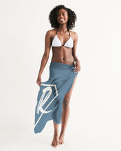 Load image into Gallery viewer, Aegean Swim Cover Up