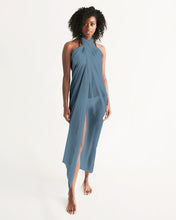 Load image into Gallery viewer, Aegean Swim Cover Up
