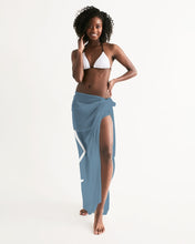 Load image into Gallery viewer, Aegean Swim Cover Up